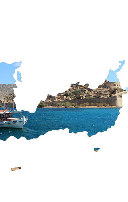 lasithi