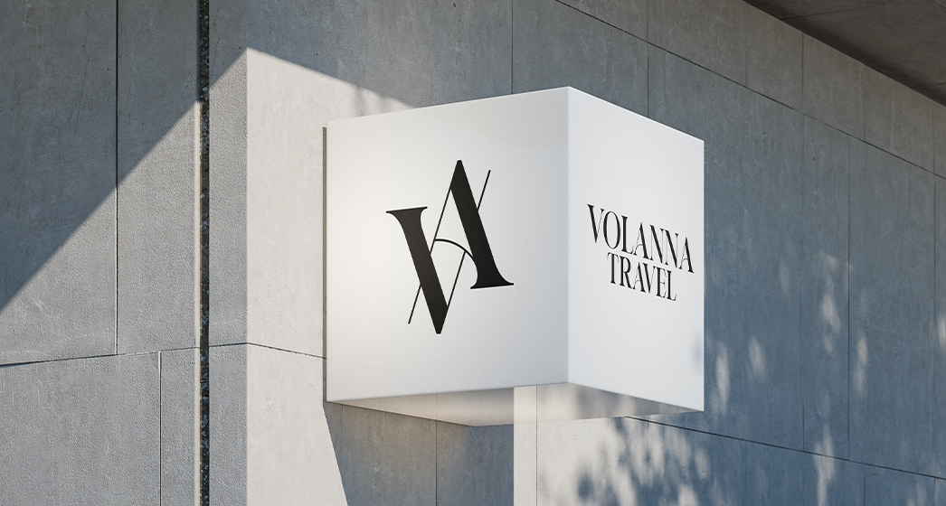 Volanna Travel