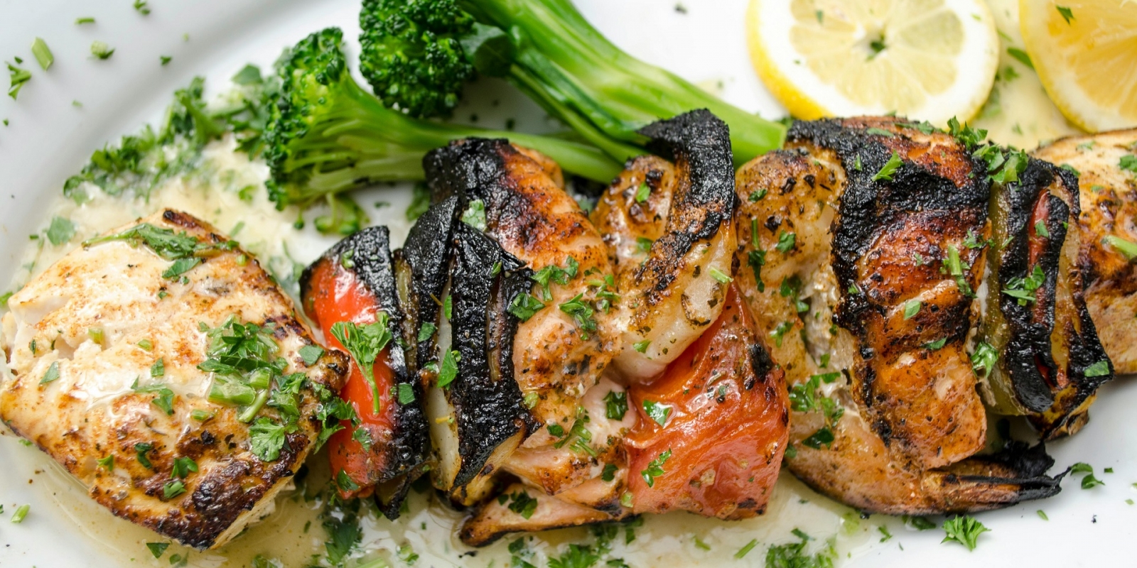 Best local restaurants in Heraklion, Crete – eat where the locals feast